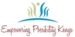 Empowering Possibility Kenya